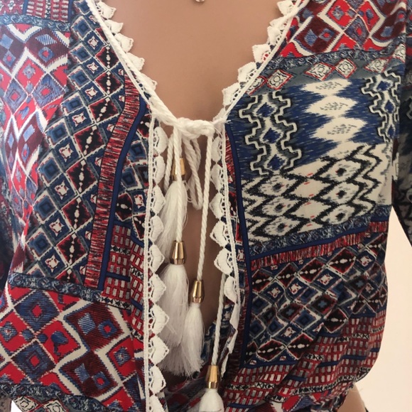 Two Tops Great for Teens -One great price ***NEW - Picture 5 of 16